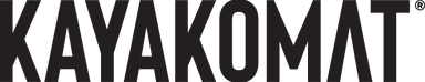 Kayakomat logo