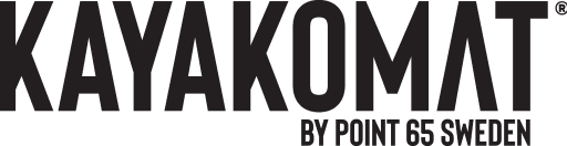 Kayakomat logo